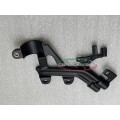 Carbonvani - Ducati Panigale V4 / S (2022+) Carbon Fiber Rear Reservoir Mount Carbonvani - Ducati Panigale V4 / S (2022+) Carbon Fiber Rear Reservoir Mount